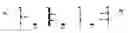 Fig. 12 - Multilingual character input device