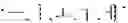 Fig. 14 - Multilingual character input device