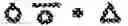 Fig. 17 - Multilingual character input device