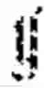 Fig. 18 - Multilingual character input device