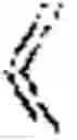 Fig. 20 - Multilingual character input device
