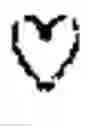 Fig. 22 - Multilingual character input device