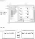 Fig. 24 - Multilingual character input device