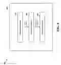 Fig. 07 - Method and apparatus for quantifying button click force
