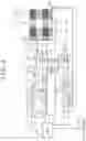 Fig. 03 - Stylus and sensor controller