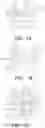 Fig. 06 - Stylus and sensor controller