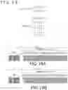 Fig. 14 - Stylus and sensor controller
