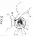 Fig. 13 - Wearable information terminal