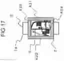 Fig. 18 - Wearable information terminal