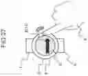 Fig. 28 - Wearable information terminal