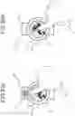 Fig. 31 - Wearable information terminal