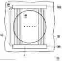Fig. 01 - Free form touch device