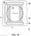 Fig. 02 - Free form touch device