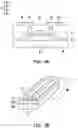 Fig. 04 - Free form touch device