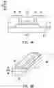Fig. 05 - Free form touch device
