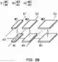 Fig. 08 - Free form touch device
