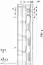 Fig. 12 - Free form touch device