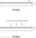 Fig. 05 - Electroconductive film, touch panel, and image display device