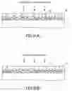 Fig. 07 - Electroconductive film, touch panel, and image display device