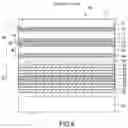 Fig. 08 - Electroconductive film, touch panel, and image display device