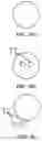 Fig. 06 - Smart touch pad device