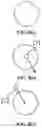 Fig. 07 - Smart touch pad device