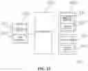 Fig. 11 - Smart touch pad device