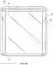 Fig. 09 - Electronic device with glass enclosure