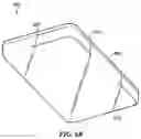 Fig. 12 - Electronic device with glass enclosure