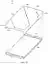 Fig. 14 - Electronic device with glass enclosure