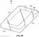 Fig. 17 - Electronic device with glass enclosure