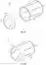 Fig. 19 - Electronic device with glass enclosure