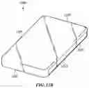 Fig. 24 - Electronic device with glass enclosure