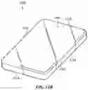 Fig. 26 - Electronic device with glass enclosure