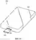 Fig. 29 - Electronic device with glass enclosure