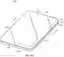 Fig. 30 - Electronic device with glass enclosure