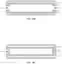 Fig. 31 - Electronic device with glass enclosure
