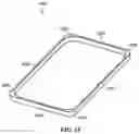 Fig. 34 - Electronic device with glass enclosure