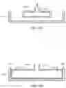 Fig. 44 - Electronic device with glass enclosure