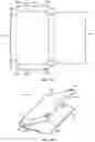 Fig. 46 - Electronic device with glass enclosure