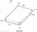 Fig. 47 - Electronic device with glass enclosure