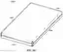 Fig. 52 - Electronic device with glass enclosure