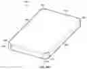 Fig. 55 - Electronic device with glass enclosure