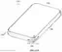 Fig. 58 - Electronic device with glass enclosure