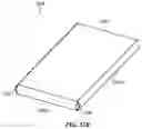 Fig. 60 - Electronic device with glass enclosure