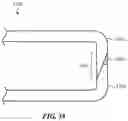 Fig. 66 - Electronic device with glass enclosure