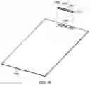 Fig. 67 - Electronic device with glass enclosure