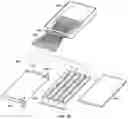 Fig. 68 - Electronic device with glass enclosure