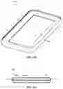Fig. 70 - Electronic device with glass enclosure