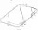 Fig. 74 - Electronic device with glass enclosure